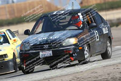 media/Sep-28-2025-24 Hours of Lemons (Sun) [[5dfe0e5f6e]]/12pm (Outside Grapevine)/